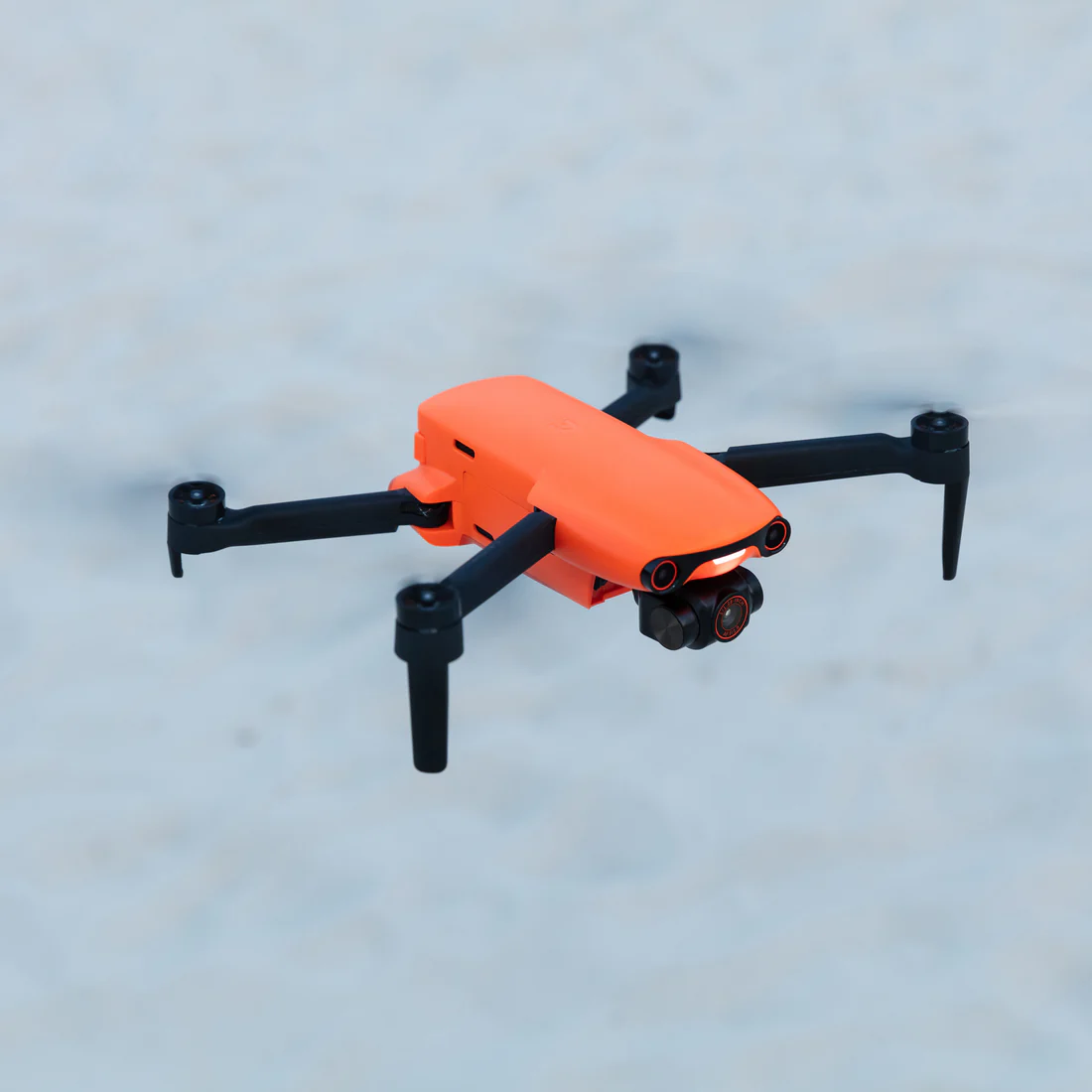Autel EVO Nano 系列空拍機